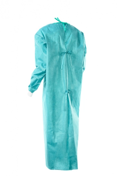 hartmann-foliodress-r-gown-comfort-basic